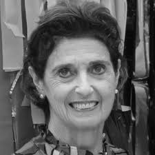 Join us at the International Lion of Judah Conference