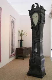 pin von laura lancheros auf rob shay s love nest gotisches haus wohnaccessoires gotische mobel