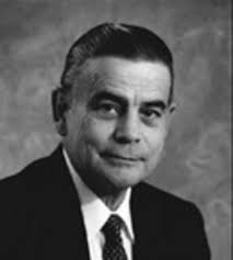 Obituaries from The Republican, March 17, 2018