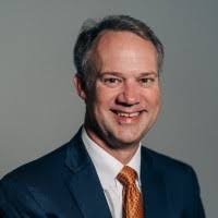 Steve Provost Email & Phone Number