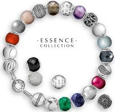 Pin On Pandora Jewelry