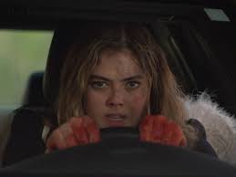 Exclusive: The Violence Begins in Ominous Clip from You're Killing Me