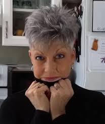 Carole Rush (cvrush)