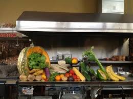¿necesitas equipar o renovar la cocina de tu restaurante? La Cocina Del Chef Jorge En Chef S Creations Brasas Picture Of Chef S Creations Ponce Tripadvisor