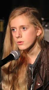 Issue 25 • January 2014 • Record of Michaelmas Term 2013