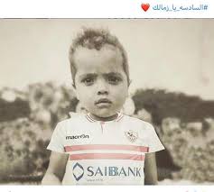 وقوبلت فكرة إنشاء موقع تواصل إجتماعي مبني على الدين، بانتقادات من طرف مستخدمي مواقع التواصل الإجتماعي.أبو محمد السوريكي. ØµÙ„Ø§Ø­ Ø¹Ø¨Ø¯Ø§Ù„Ù„Ù‡ ÙˆÙ‡Ù†ÙŠØ¯ÙŠ ÙŠØ¯Ø¹Ù…Ø§Ù† Ø§Ù„Ø²Ù…Ø§Ù„Ùƒ Ù‚Ø¨Ù„ Ù…Ø¨Ø§Ø±Ø§Ø© Ø§Ù„Ù‚Ø±Ù† ØµÙˆØ± ÙÙ† ÙˆØ«Ù‚Ø§ÙØ© Ø§Ù„ÙˆØ·Ù†