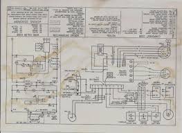 You still need to fix the problem that led you here in the first place right? Tk 1402 Ruud Electric Furnace Wiring Diagram Schematic Wiring