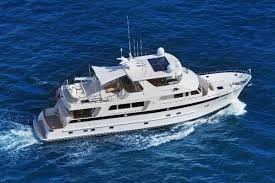 Maybe you would like to learn more about one of these? Boats For Sale In Arkansas Boats Com
