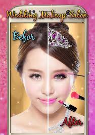 They can also be useful for troubleshooting electrical/mechanical equipment when it overhe. Wedding Makeup Beauty Camera Pour Android Telechargez L Apk