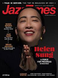 JazzTimes