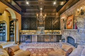 Check out our castle themed room selection for the very best in unique or custom, handmade pieces from our shops. Texas Castle Mansion Comes Straight Out Of Harry Potter With A 2 5 Million Asking Price