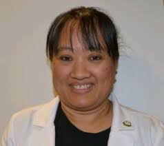 Congratulations to our DAISY award winners!