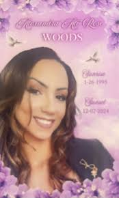 Cheryl Bruss/My Esthetician