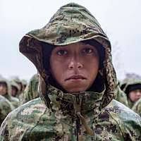 Sue Hertling, a member of The Golden Girls, discusses