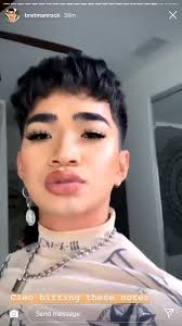 @Prriiii__'s video Tweet