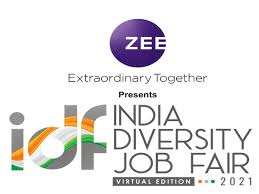 All the opened job flows are unlocked automatically upon navigating to the objects at a different hierarchy. India Diversity Job Fair Unlocking The Potential Of Diversity Theprint