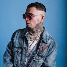 Gera mxm facts gera mxm is a popular artist from mexico.popnable collects information about 113 songs by gera mxm. Gera Mx Youtube