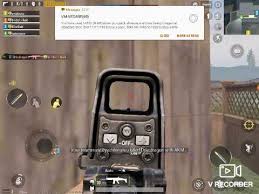 Garena free fire has been very popular with battle royale fans. Pubg Mobile Game Live Stream Pubg Pubggame Garena Free Fire Live Stream Youtube
