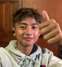 JARED Alexander REYES PENA...