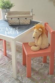 Ikea Hack Children S Table Paddington Way Childrens Table Ikea Kids Ikea Hack Kids Table