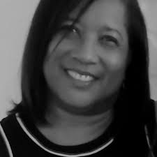 Beverly J Ray (@raybj5000_ray)