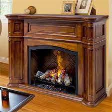 Tv & media stands, mantel packages. Large Electric Fireplace Mantel Packages