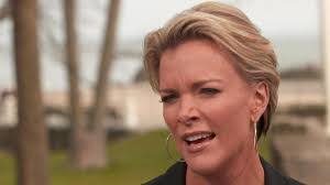 Kelly Harder's Instagram, Twitter & Facebook