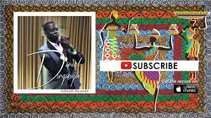 Diar padiany by john kudusay : Malok Kuac Kuot Kooc Wutcielic By Mamer Malek