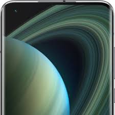 1x 2.84 ghz kryo list of mobile devices, whose specifications have been recently viewed. Samsung Galaxy S20 Fe Vs Xiaomi Mi 10 Ultra What Is The Difference