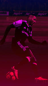 Vincent aboubakar #beşiktaş #wall #wallpaper #aboubakar #futbol #football #kartal #eagle #siyah #beyaz. Besiktas Futbolcu Telefon Duvar Kagitlari 3 On Behance
