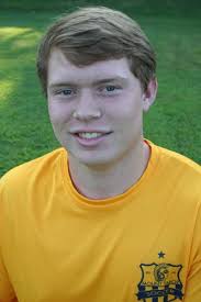 Focus On: Kenny Gentry