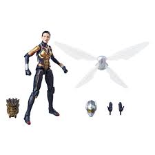 Heroes get remembered, but legends never die! Avengers Marvel Legends Series 6 Inch Black Widow Walmart Inventory Checker Brickseek