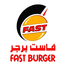 أفضل مطعم برجر في المدينة المنورة المرسال