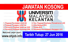 Cartas de fifa 19 png. Jawatan Kosong Universiti Malaysia Kelantan Umk 27 Jun 2016 Jawatan Kosong Kerajaan Swasta Terkini Malaysia 2021 2022