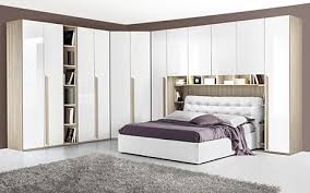 Scopri tutti i mobili e complementi moderni per la camera da letto: Camere Da Letto A Ponte Mondo Convenienza