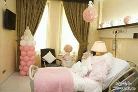 Pin By Yukari Hanazawa On Aiko Baby Room Decor Hospital Delivery Room Hospital Room