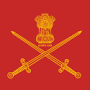 Indian Army from en.wikipedia.org