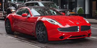 Image result for Corona Del Sol 2021 Fisker