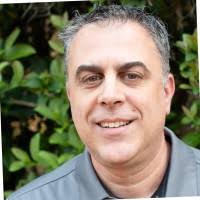 40+ "Baselice" profiles