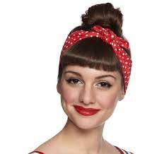 Coupe de cheveux tendance 2015 homme : Coiffure 2015 Coupes Cheveux Femme Pour Les Mois Chauds