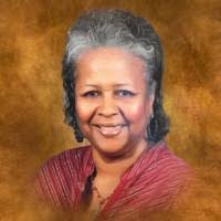 Kacy Pierce's Instagram, Twitter & Facebook