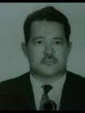 Victor Amaya Family History & Historical Records
