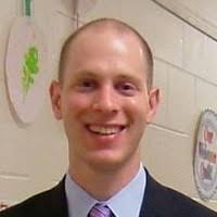 70+ "James Med" profiles