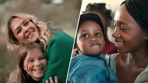 Campaign Review: TAB and World Vision switch tactics, BINGE goes  conventional