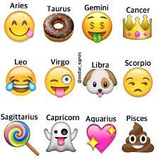 You should also like these online tools. 14 Zodiac Emojis Ideas Zodiac Zodiac Signs Funny Zodiac Signs