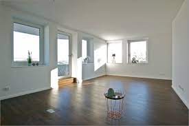 Finde günstige immobilien zur miete in rodenkirchen Immobilienmakler Koln Real House Immobilien