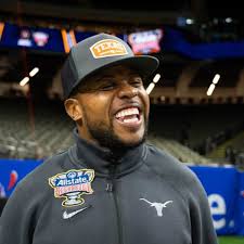 College Football Powerhouse At Risk Of Losing Top Recruiter to Dallas  Cowboys