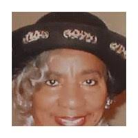 Lorraine Mudd Obituary