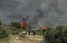 Turecko je složitá sbírka masa, takže kontrola na jednom místě to neudělá. V Recku Dal Bojuji S Desitkami Lesnich Pozaru Evakuovat Se Muselo Uz Nekolik Tisic Turistu Svet Lidovky Cz