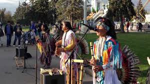 Wayra Nan Ly O Lay Ale Loya Vajra Nyan Moskva American Indian Music Indian Music Native American Indians